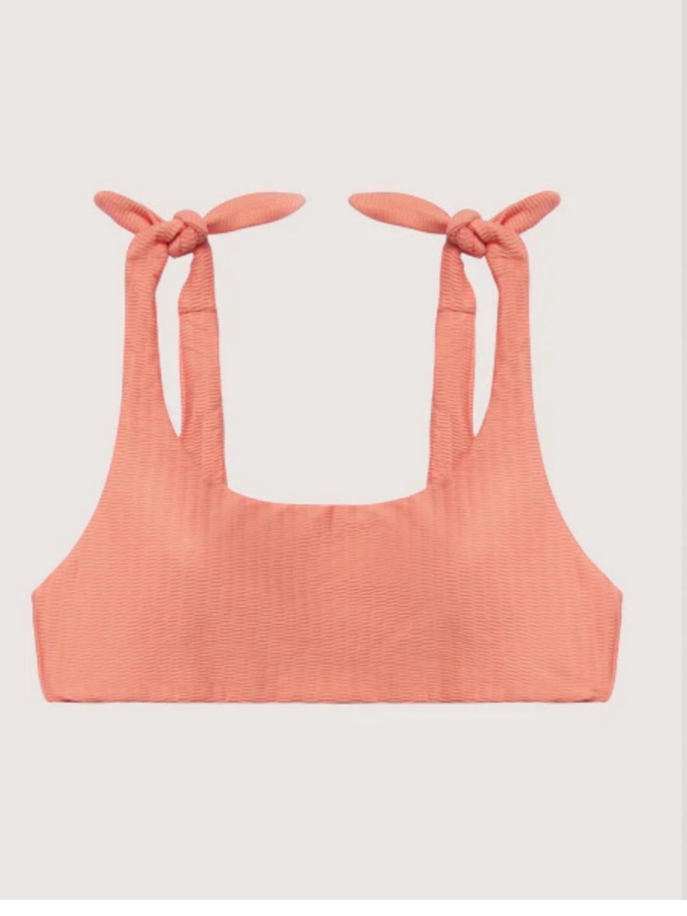 ❤️Sandhaven Top❤️